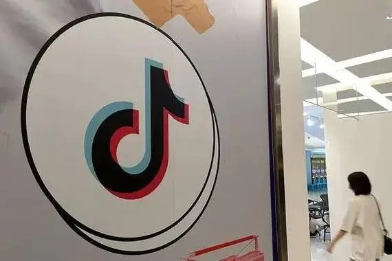 30岁女性选择哪个交友软件？