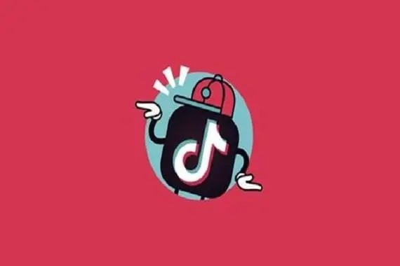 30岁女人玩什么交友软件？