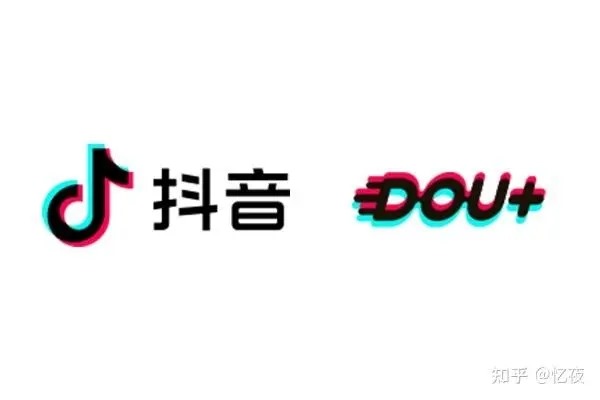 抖音和快手哪个费流量？