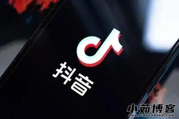 苹果app可以买哪些?