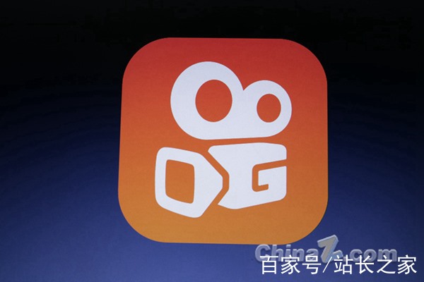 快手关注人可以部分隐藏吗？