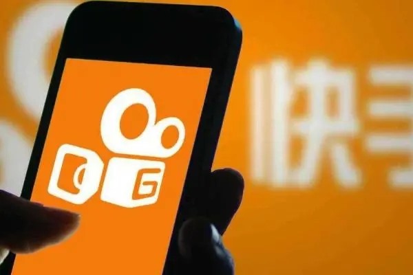 快手和快手哪个赚钱多点-能赚钱的是快手还是快手?