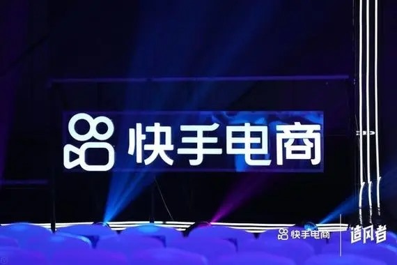 快手里卖的手机靓号能买吗？