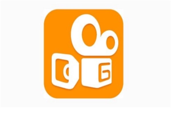 为什么快手里那么多人养猴子？难道不犯法吗？